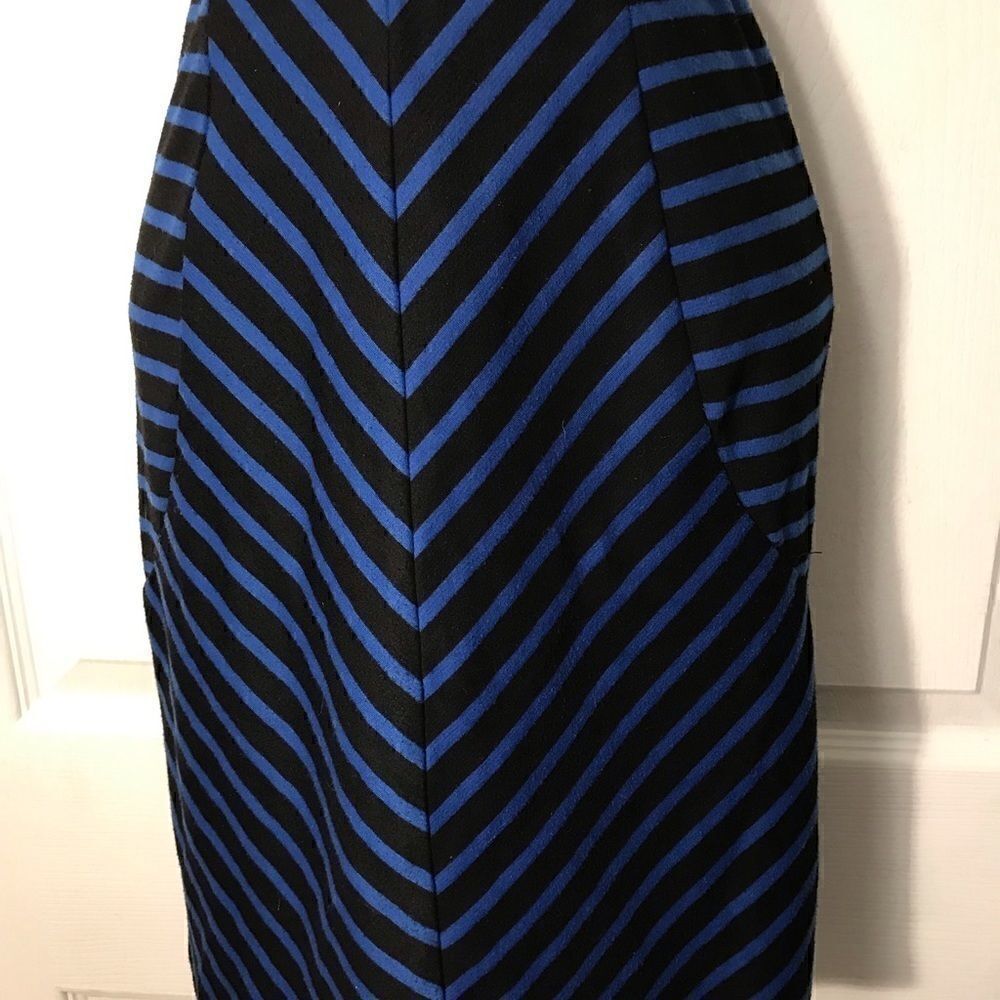 Bar lll Medium Pencil Skirt